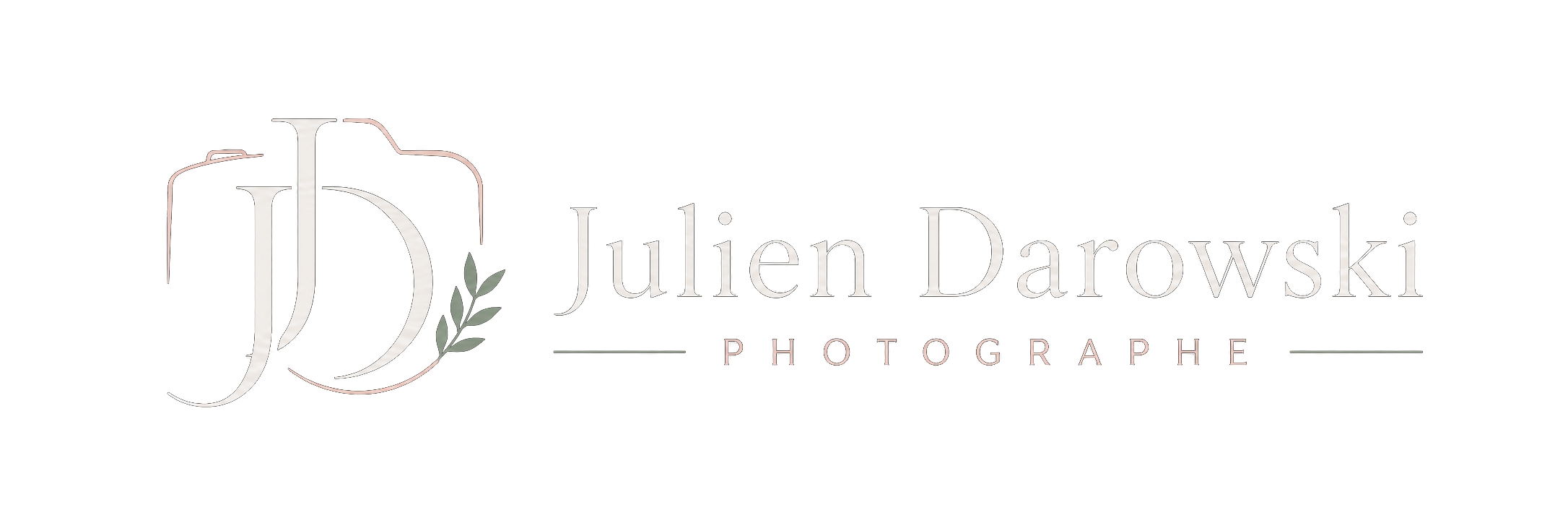 Photographe de Mariage